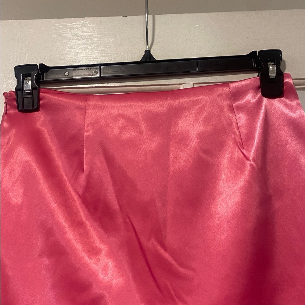 Endless Rose size Medium Skort New With Tags - Picture 4 of 6